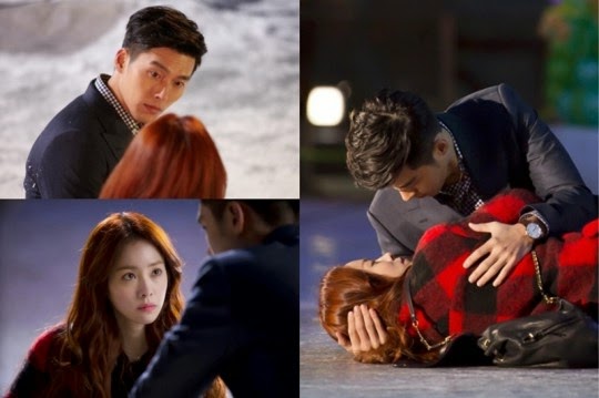 Hyde Jekyll, Me Subtitle Indonesia Download Hyde Jekyll, Me Subtitle Indonesia