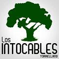 Los Intocables