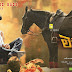 Legend Telugu Movie review