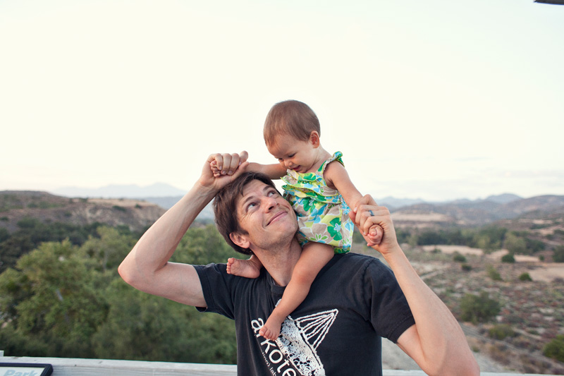 GOLD FEATHERS. ADVENTURES, INSPIRATION, AND OTHER LOVELY THINGS