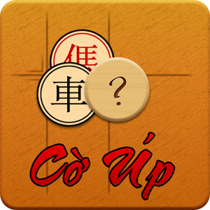 [Image: bigone-co-up.png]