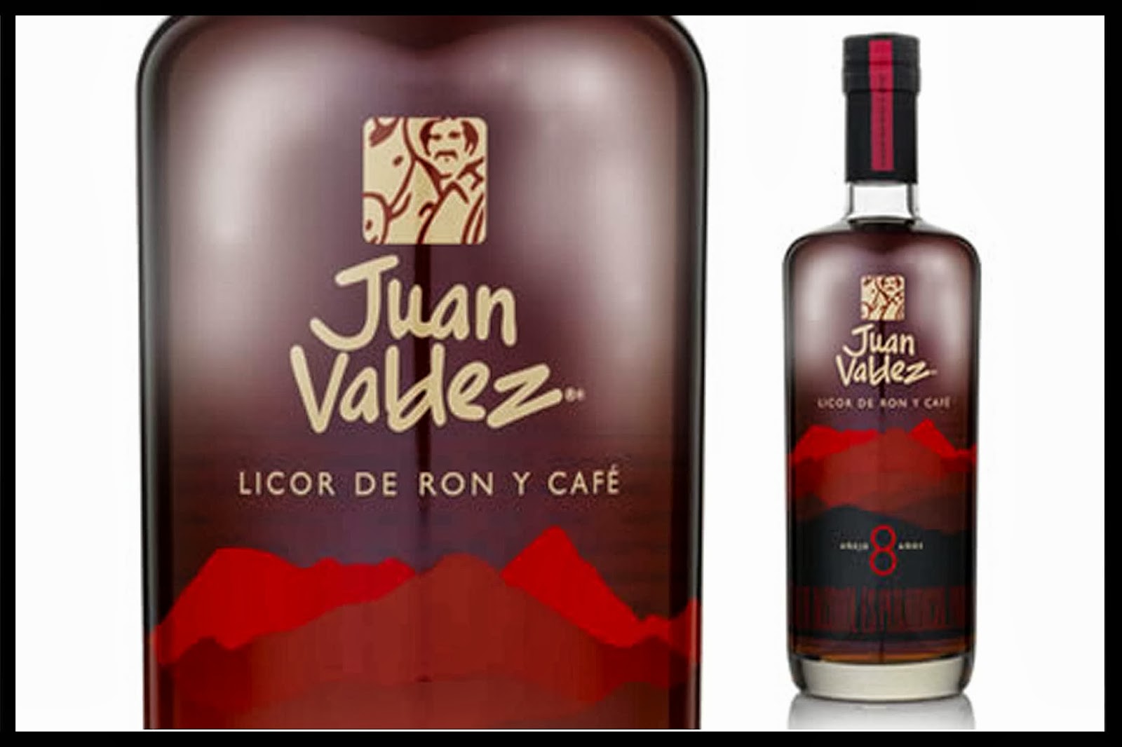 Cafe Buen Dia De Juan Valdez Cafe Buen Dia De Juan Valdez