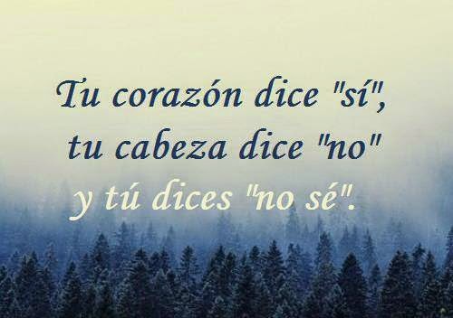 Resultado de imagen para Frases del 12 de Mayo