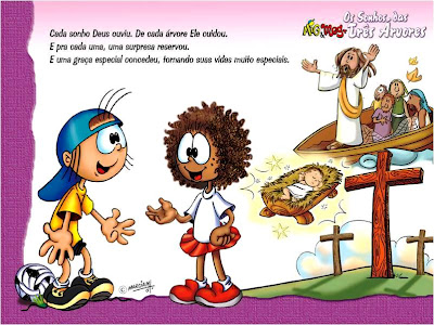 http://4.bp.blogspot.com/-xmAG2uJ-xUc/UNy0Hjw3b3I/AAAAAAAAJgc/n3qPznWEQ08/s1600/Imagem19.jpg