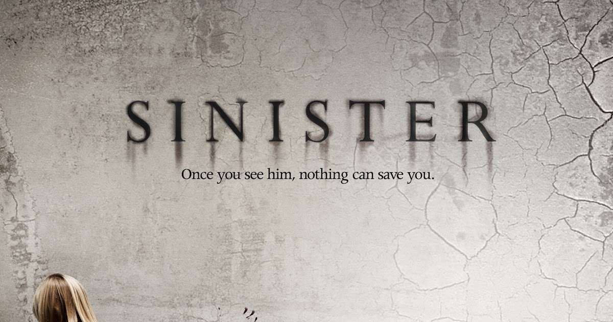 Watch Sinister(2012) Online Movies 4 You