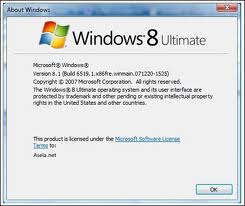 Download Windows 8 Activator Download Windows 8 Activator