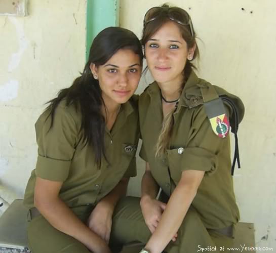 http://4.bp.blogspot.com/-xmJClYPGwl0/Ti2Uegjkr1I/AAAAAAAAAFk/STC4TJwcr7k/s1600/Israeli+Women+Army+Soldiers.jpg