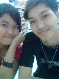 angDayariKo