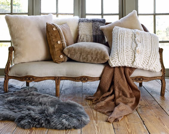 ugg australia home collection ugg australia home collection