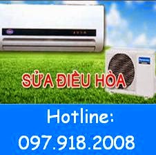 SỬA CHỮA NẠP GAS ĐIỀU HÒA COEX TẠI HÀ NỘI SỬA CHỮA NẠP GAS ĐIỀU HÒA COEX TẠI HÀ NỘI