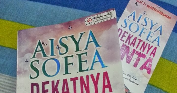 Penyelesaian Yang Memuaskan