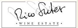 Rico Suter Wine Estate