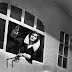 Gracia Marguerite Lethbridge, British journalist, 1st woman to circumnavigate the planet in a Zeppelin