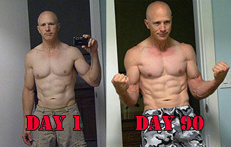 Top 5 detox products picture 1