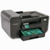 Lexmark Prevail Pro705