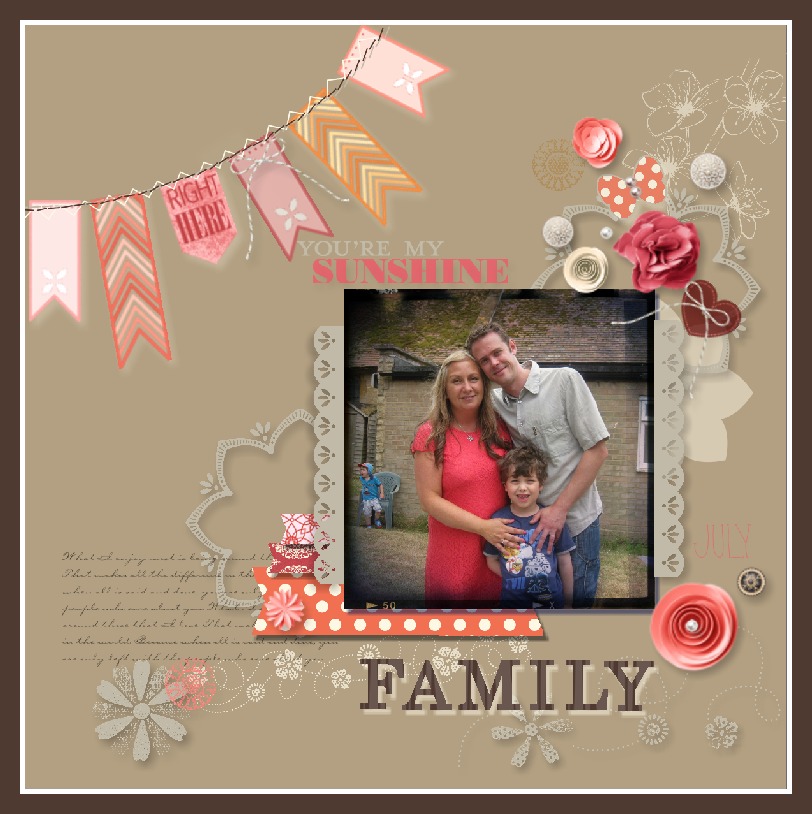 Blog Archive Totally-Tiffany is your one stop Organization resource.