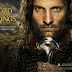 Lord of the Rings: The Return of the King Game Free Download