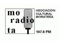 Escucha Radio Morata