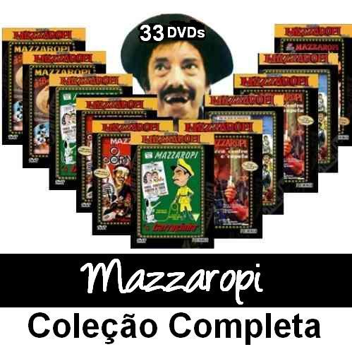 flista de filmes