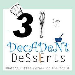 31 Days Series