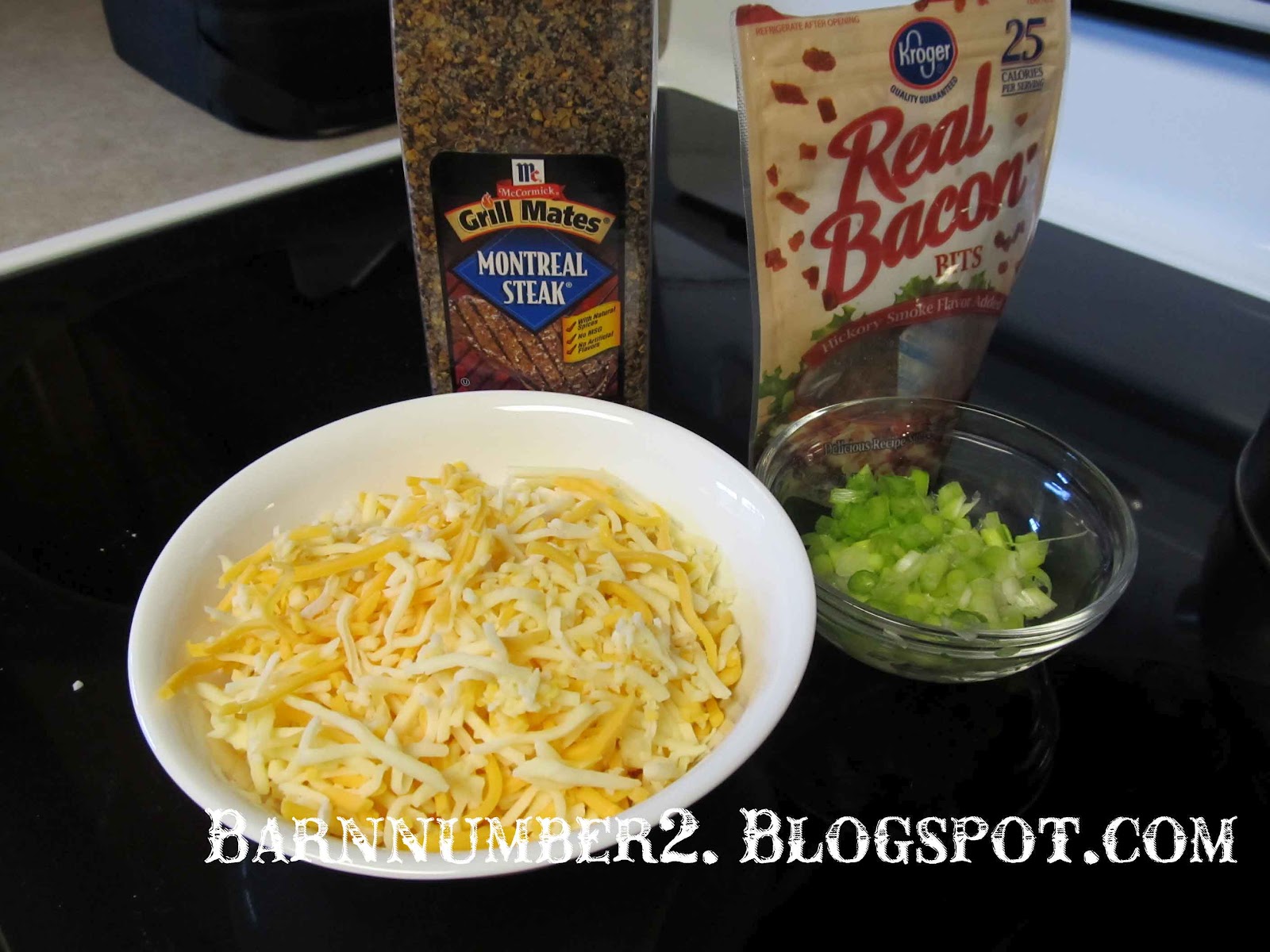 Barnnumber2 Potato Planks