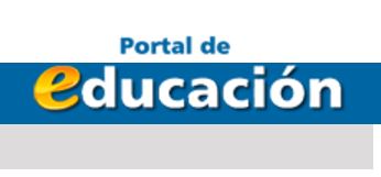 Portal de Educación