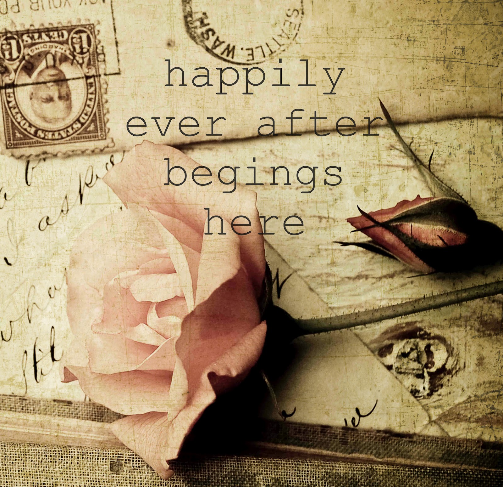 Vintage Love Quotes. QuotesGram