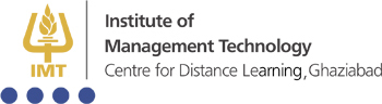 Imt Ghaziabad Distance Learning Mba Admission Procedure mba frog a on distance learning mba india Imt Ghaziabad Distance Learning Mba Admission Procedure mba frog a on distance learning mba india
