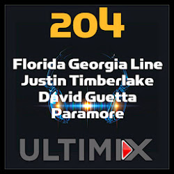 ULTIMIX 204