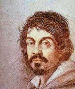 Caravaggio