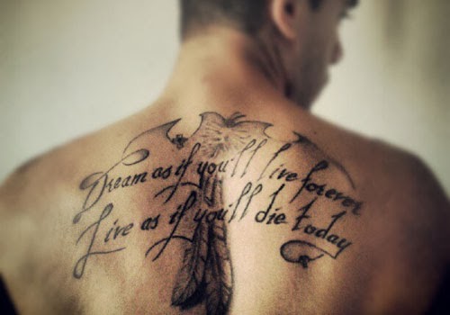 In Later Posts I Will Share With You Some Of My Life Purpose Quotes But For Now Here Are Few Photos Tattoo That Really Like In Later Posts I Will Share With You Some Of My Life Purpose Quotes But For Now Here Are Few Photos Tattoo That Really Like