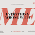 Everything WRONG with Me