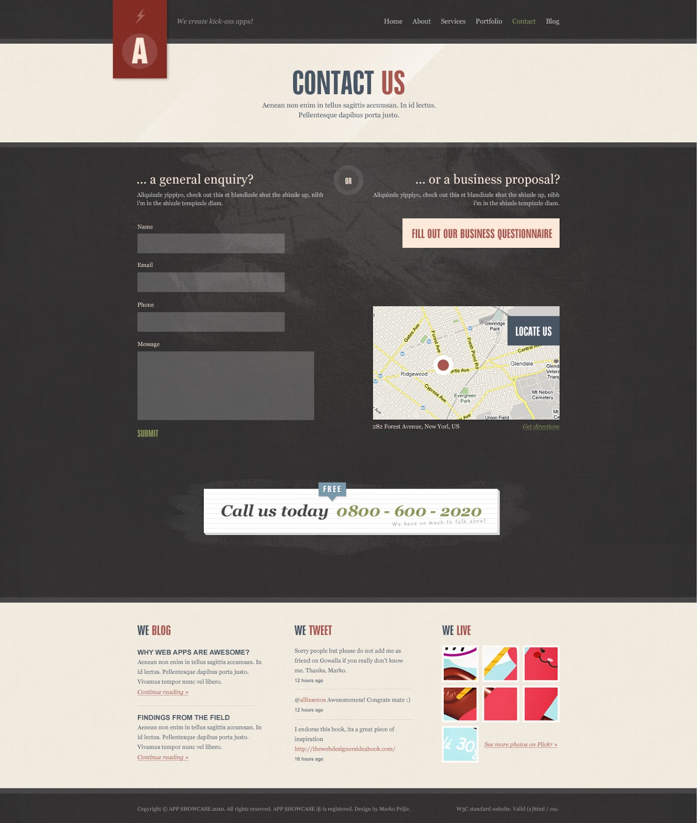 Rocksolid-App-Showcase-Agency-Wordpress-Templates