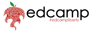 Educamp Logo