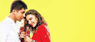 » SILA-ÖZCAN DENİZ-COCACOLA REKLAM FİLMİ (SILA-ÖZCAN DENİZ COCACOLA REKLAM FİLMİNDE DÜET YAPTI)