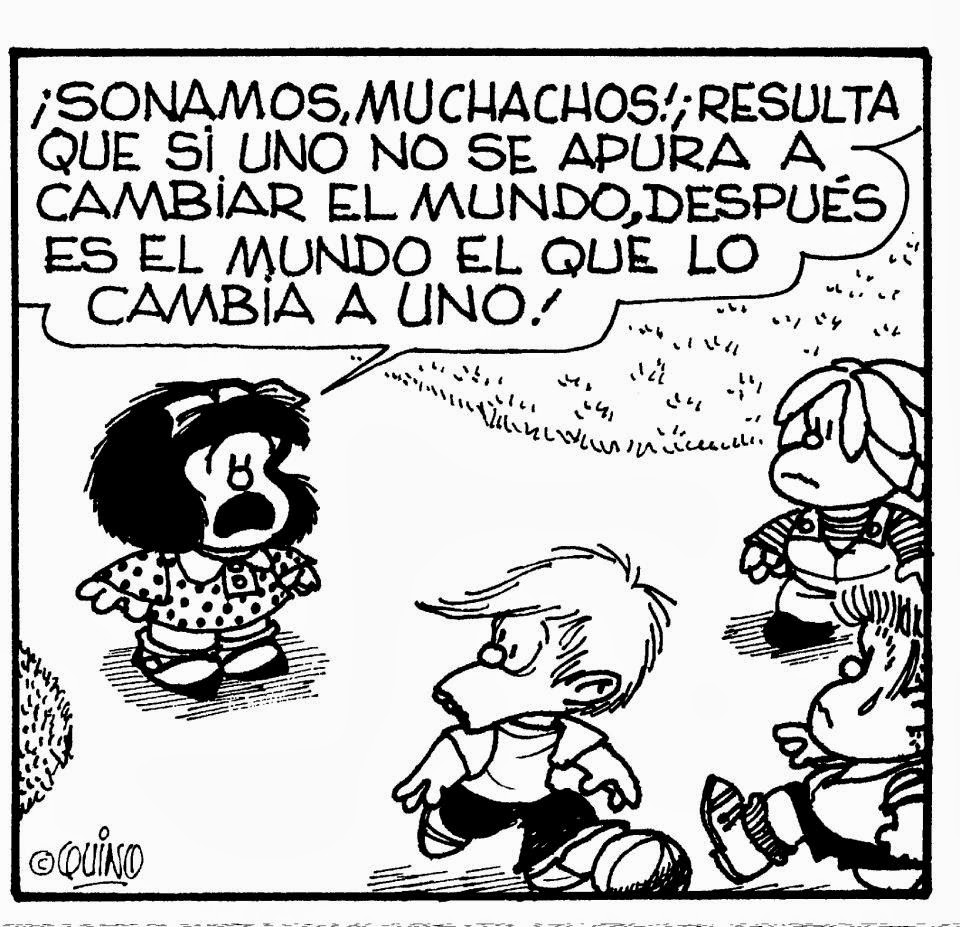 eso no es todo quino pdf eso no es todo quino pdf