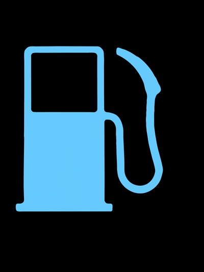 ahmed mater evolução homem raio-x posto gasolina