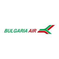 bulgaria air bulgaria air