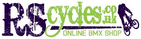 RScycles Ltd Blog