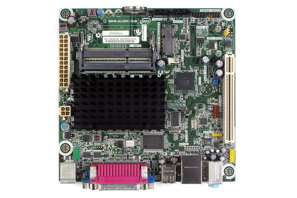 intel desktop board d915pbl intel desktop board d915pbl