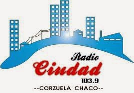 Una Radio Independiente