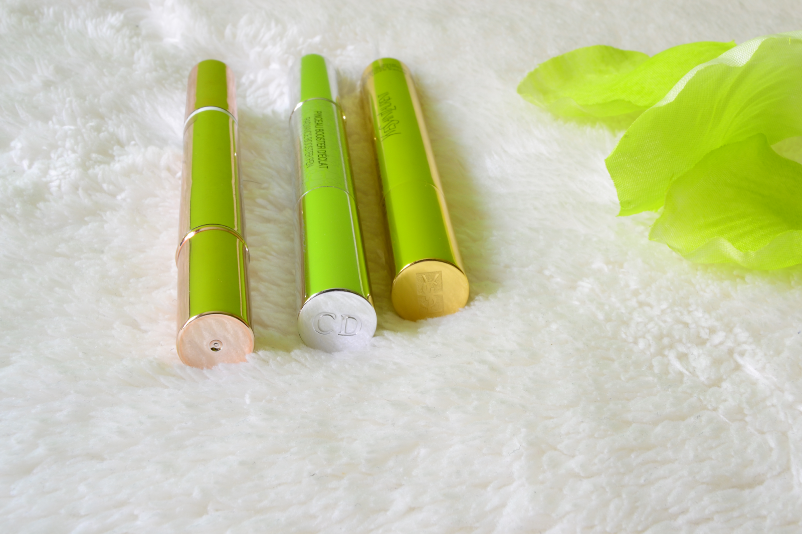 Highlighters L