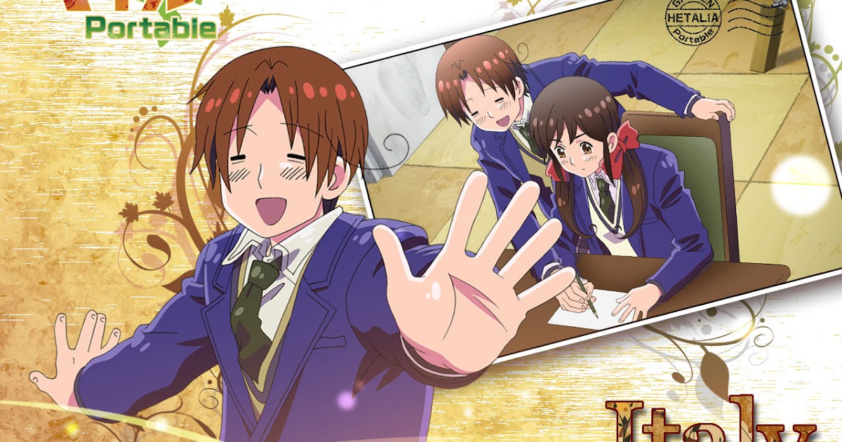 gakuen hetalia english download pc