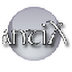 AntiX 13.2 - More Modern But Still Some Quirks