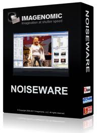 plugin photoshop noiseware professional plugin photoshop noiseware professional