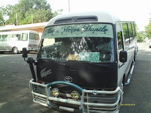 VIAJE CÓMODO Y SEGURO, CONFORT DESDE ELIAS PIÑA ,A SANTO DOMINGO O VICE VERSA