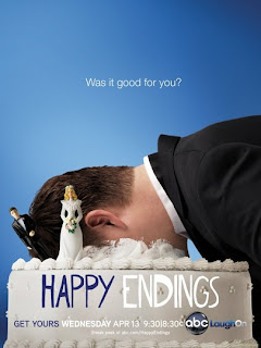 http://4.bp.blogspot.com/-xn50rAYbyBU/Tatn6afjxPI/AAAAAAAAAJ4/X38-xUWOCxo/s1600/happy-endings-poster-492x656.jpg