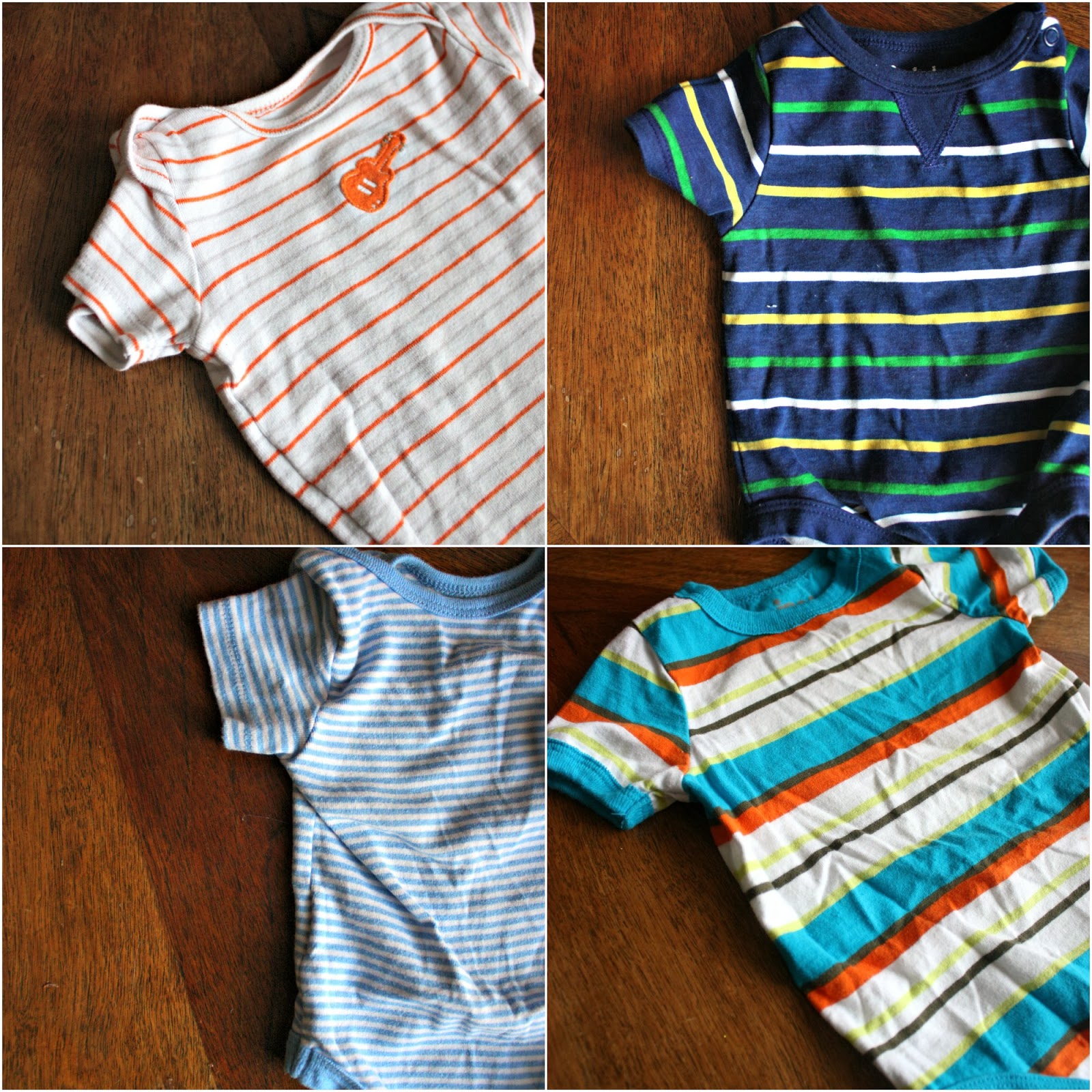 michaels onesies