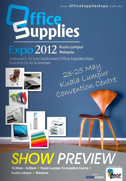 office equipment and furniture office equipment and furniture